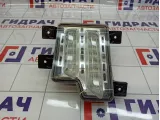 Фара дневного света левая Chery Tiggo 4 Pro 605000268AA