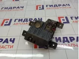 Фара дневного света левая Chery Tiggo 4 Pro 605000268AA