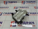 Фара дневного света правая Chery Tiggo 4 Pro 605000269AA