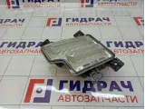 Фара дневного света правая Chery Tiggo 4 Pro 605000269AA