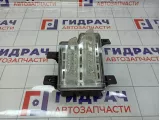 Фара дневного света правая Chery Tiggo 4 Pro 605000269AA