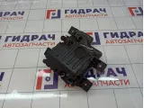 Фара дневного света правая Chery Tiggo 4 Pro 605000269AA