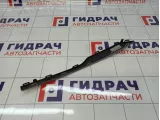 Накладка переднего бампера правая Chery Tiggo 4 Pro 602001329AA