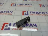 Блок управления вентилятором Chery Tiggo 4 Pro A213600081
