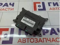 Блок управления двигателем Chery Tiggo 4 Pro T153605012CA