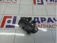 Замок капота Chery Tiggo 4 Pro T158402050