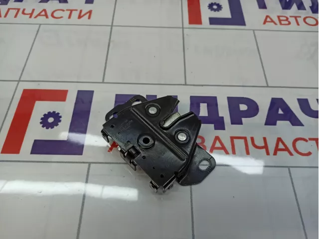 Замок капота Chery Tiggo 4 Pro T158402050