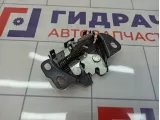 Замок капота Chery Tiggo 4 Pro T158402050