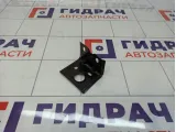 Кронштейн радиатора правый Chery Tiggo 4 Pro 501001901AA