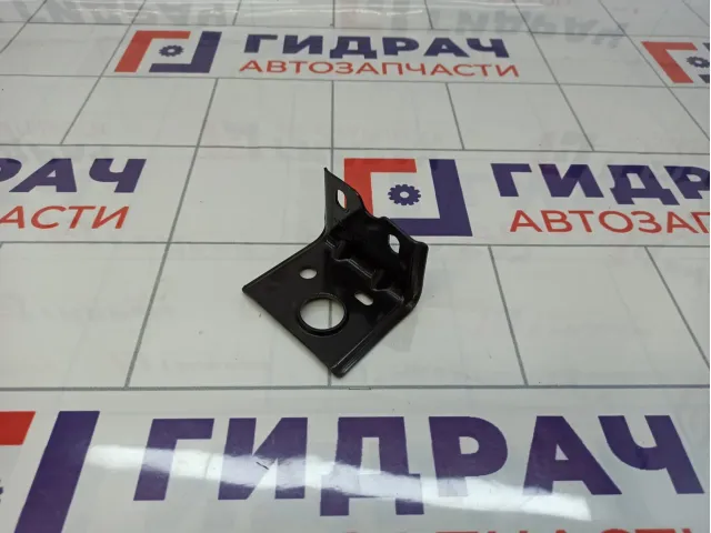 Кронштейн радиатора правый Chery Tiggo 4 Pro 501001901AA