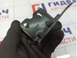 Кронштейн радиатора правый Chery Tiggo 4 Pro 501001901AA