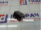 Кронштейн радиатора правый Chery Tiggo 4 Pro 501001901AA
