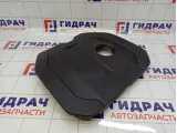 Накладка двигателя Chery Tiggo 4 Pro J601031110AB