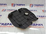 Накладка двигателя Chery Tiggo 4 Pro J601031110AB