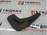 Брызговик передний левый Chery Tiggo 4 Pro
