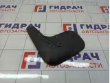 Брызговик задний левый Chery Tiggo 4 Pro