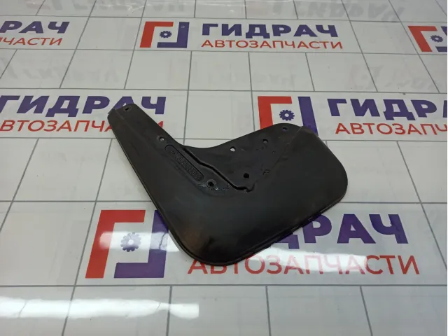 Брызговик задний левый Chery Tiggo 4 Pro
