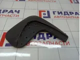 Брызговик задний левый Chery Tiggo 4 Pro
