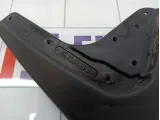 Брызговик задний левый Chery Tiggo 4 Pro