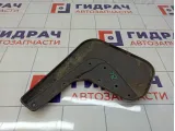 Брызговик задний левый Chery Tiggo 4 Pro