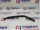 Накладка заднего бампера правая Chery Tiggo 4 Pro 602000504AA