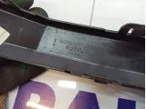 Накладка заднего бампера правая Chery Tiggo 4 Pro 602000504AA