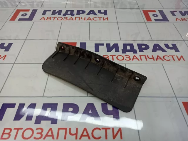 Брызговик передний правый Chery Tiggo 4 Pro 602000269AA