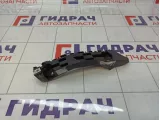 Кронштейн переднего бампера правый Chery Tiggo 4 Pro 602004536AA