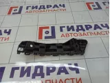 Кронштейн переднего бампера правый Chery Tiggo 4 Pro 602004536AA