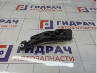 Кронштейн переднего бампера левый Chery Tiggo 4 Pro 602004535AA