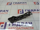 Кронштейн переднего бампера левый Chery Tiggo 4 Pro 602004535AA