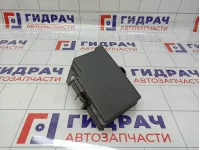 Крышка блока предохранителей Chery Tiggo 4 Pro T19-FL3723011