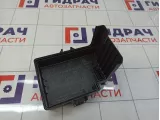 Крышка блока предохранителей Chery Tiggo 4 Pro T19-FL3723011