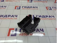 Корпус блока предохранителей Chery Tiggo 4 Pro J68-3723015