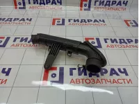 Патрубок турбины Chery Tiggo 4 Pro E4T15C-1118091