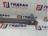 Усилитель заднего бампера Chery Tiggo 4 Pro