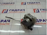 Суппорт тормозной задний левый Chery Tiggo 4 Pro 204001524AA