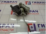 Суппорт тормозной задний правый Chery Tiggo 4 Pro 204001525AA