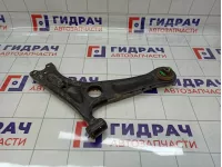 Рычаг передний правый Chery Tiggo 4 Pro 202000471AA