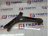 Рычаг передний правый Chery Tiggo 4 Pro 202000471AA