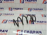 Пружина передняя Chery Tiggo 4 Pro 202000364AA