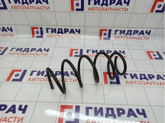 Пружина передняя Chery Tiggo 4 Pro 202000364AA