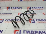 Пружина передняя Chery Tiggo 4 Pro 202000364AA