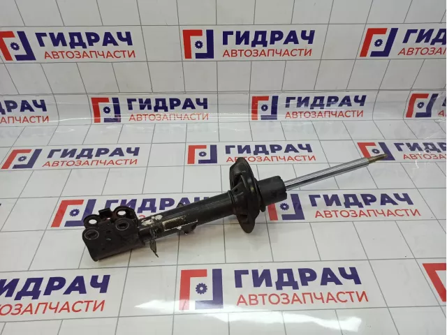 Амортизатор передний правый Chery Tiggo 4 Pro 202000958AA