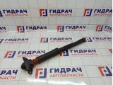 Амортизатор задний Chery Tiggo 4 Pro 202000961AA