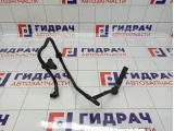 Датчик абсолютного давления Chery Tiggo 4 Pro B11-3611041