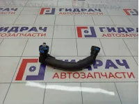 Трубка вентиляционная Chery Tiggo 4 Pro