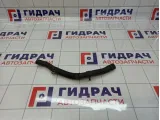 Шланг системы охлаждения Chery Tiggo 4 Pro 302000973AA