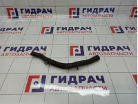 Шланг системы охлаждения Chery Tiggo 4 Pro 302000973AA