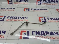 Трубка масляная Chery Tiggo 4 Pro E4T15B-1118020